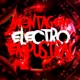 MONTAGEM ELECTRO EMPUSTRAL Single