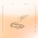 Fast Car Single