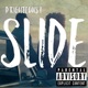 Slide Single