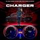 Charger Single