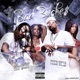 Bad Bitches feat Sho Shott Single