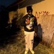 Karrueche no Cobain feat xionun Single