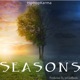 Seasons Single