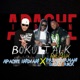 Boku Talk Single