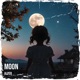 Moon Single