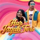 Har Jagah Teri Single