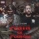 Plata et plomo feat Lacrim Single