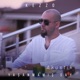 Yaşanmamış Say Akustik Single