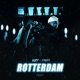 Rotterdam feat OBOY Single