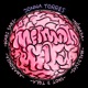 METANOIA EP