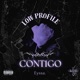 CONT1GO Single