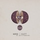 Elett EP