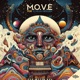 M O V E Extended Mix Single