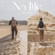 No Life Single