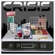 Crisis Single