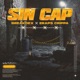 Sin Cap Single