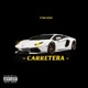 Carretera Single