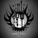 Treble Inject Single