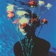 Too Much and Never Enough EP