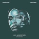 Go Around Mpho Wav Remix Single