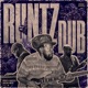 Runtz Dub Single