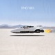 time flies EP