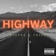 Highway feat TriSzy Single