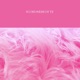 Scordarmi di te feat Qua Solo GionnyScandal Single