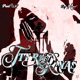 Tres rayas Single