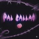 Pal Callao Single