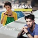 Porque Te Amo feat Сати Казанова Single
