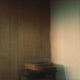 wood paneling Single