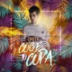 Coge Tu Copa Single