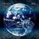 Gaia Earth EP