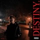 Destiny Single