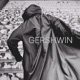 Gershwin Single