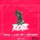 Tocate Single