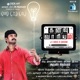 Kanavu Variyam Original Motion Picture Soundtrack EP