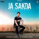 Ja Sakda Single