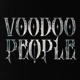 Voodoo People Single