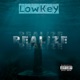 Realize Single