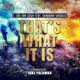 That s What It Is feat Shabaam Sahdeeq Single