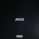 Mud Single