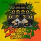 Junglist a Nuh Criminal Single