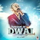 Dukhan Di Dwai Single
