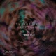 Things Are Happening WAR DUB Single