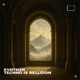 Techno Is Religion Single