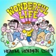 Wonderful Life Single