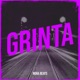 GRINTA Single