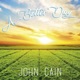 A Better Day Single